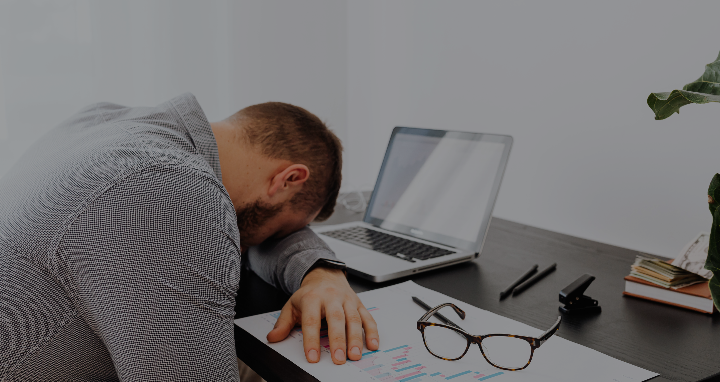 How to support employees with Fibromyalgia